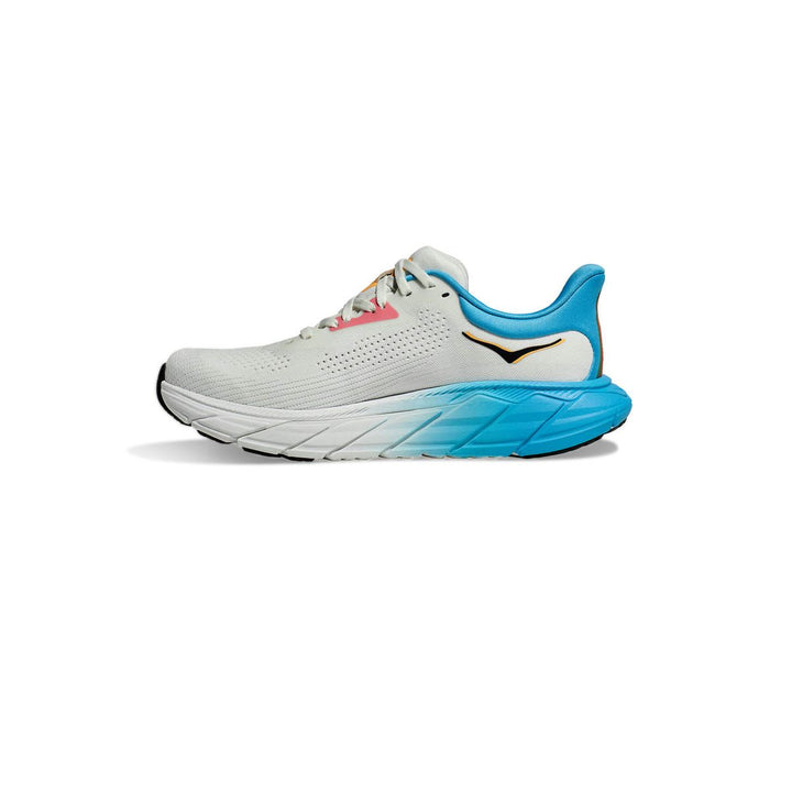 HOKA Arahi 7 Wide Women's Running Shoes