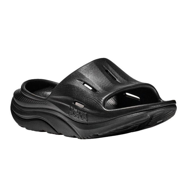 HOKA Ora Recovery Slide 3 Unisex Sandals
