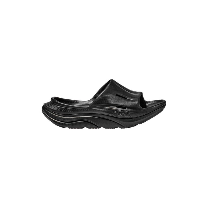 HOKA Ora Recovery Slide 3 Unisex Sandals