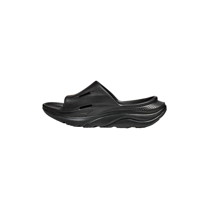 HOKA Ora Recovery Slide 3 Unisex Sandals