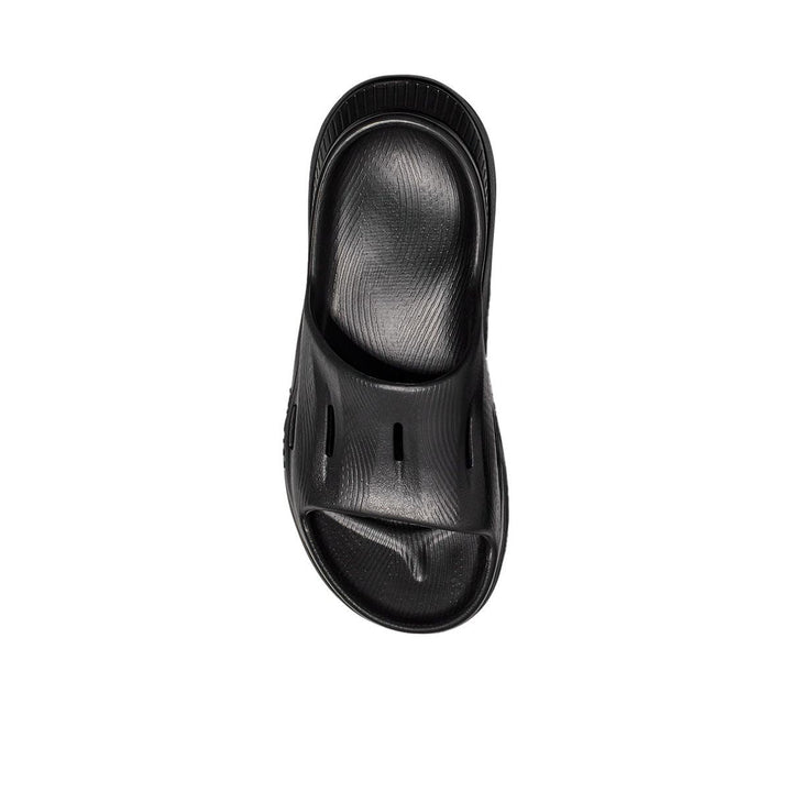 HOKA Ora Recovery Slide 3 Unisex Sandals