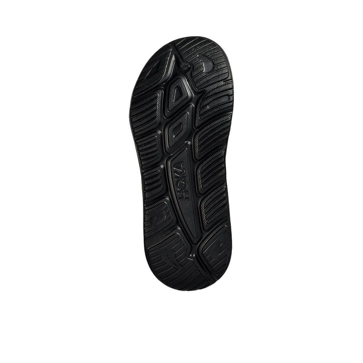 HOKA Ora Recovery Slide 3 Unisex Sandals