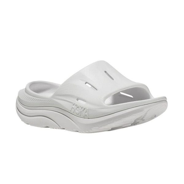HOKA Ora Recovery Slide 3 Unisex Sandals