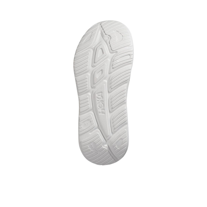 HOKA Ora Recovery Slide 3 Unisex Sandals