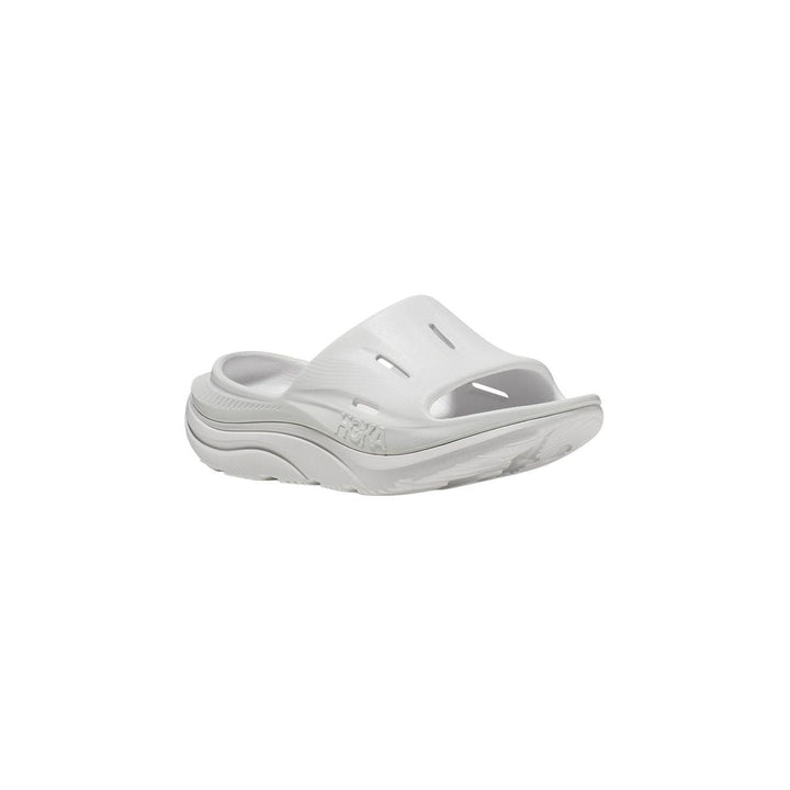 HOKA Ora Recovery Slide 3 Unisex Sandals