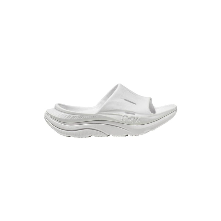 HOKA Ora Recovery Slide 3 Unisex Sandals