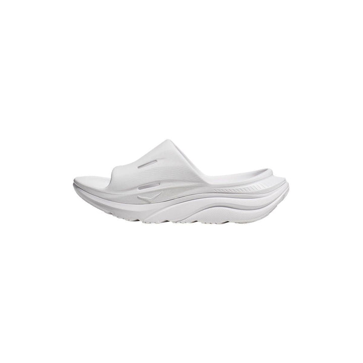HOKA Ora Recovery Slide 3 Unisex Sandals