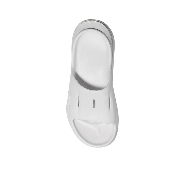 HOKA Ora Recovery Slide 3 Unisex Sandals
