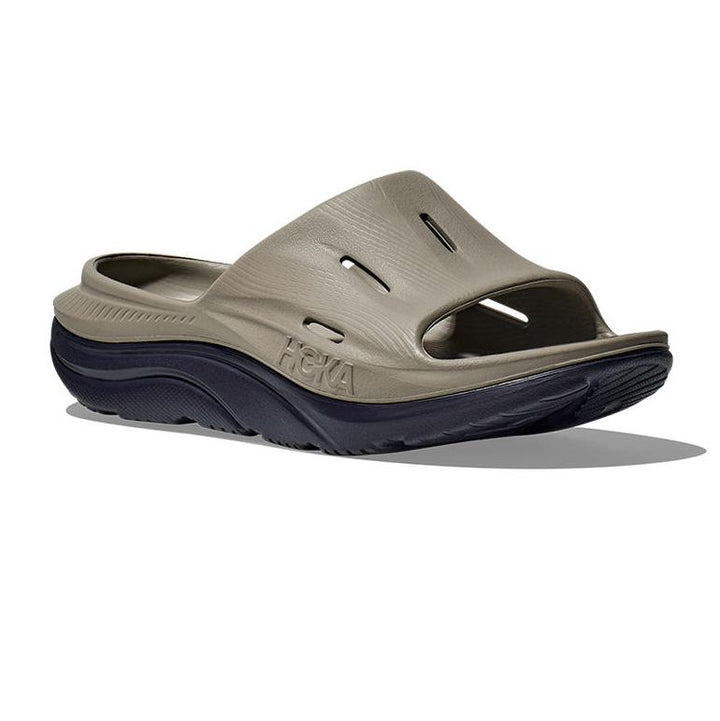 HOKA Ora Recovery Slide 3 Unisex Sandals