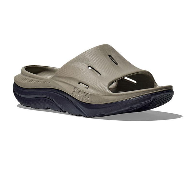 HOKA Ora Recovery Slide 3 Unisex Sandals