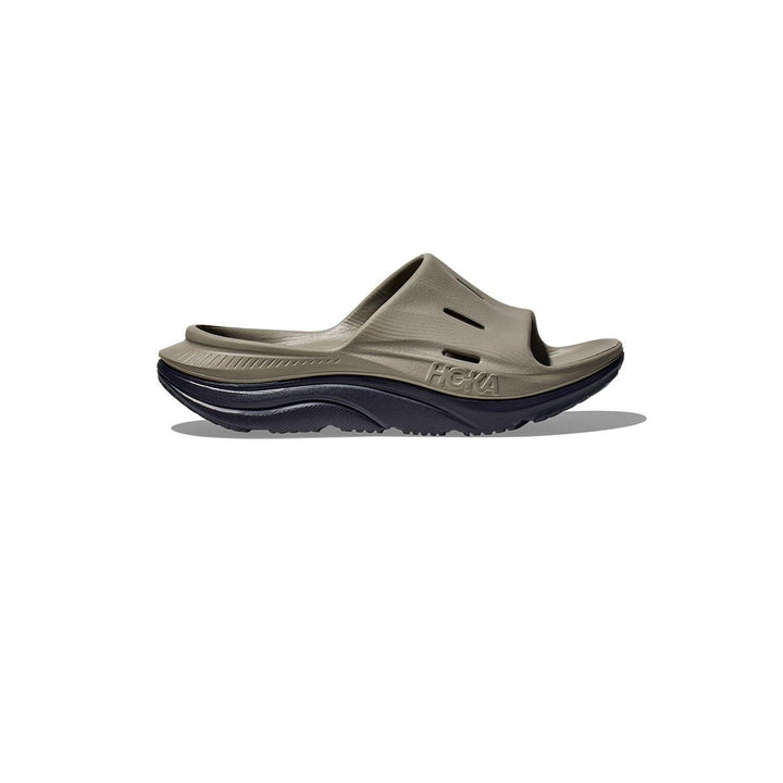 HOKA Ora Recovery Slide 3 Unisex Sandals