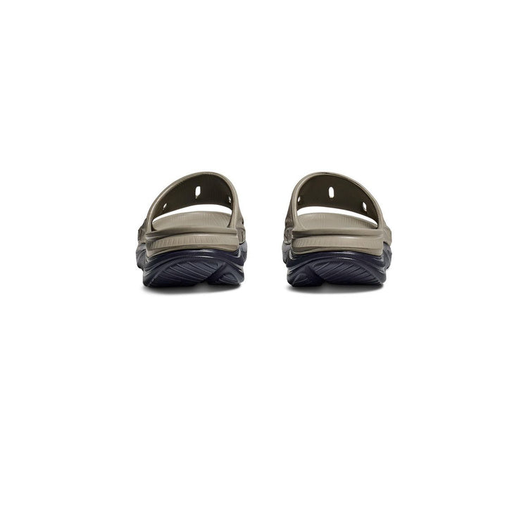HOKA Ora Recovery Slide 3 Unisex Sandals