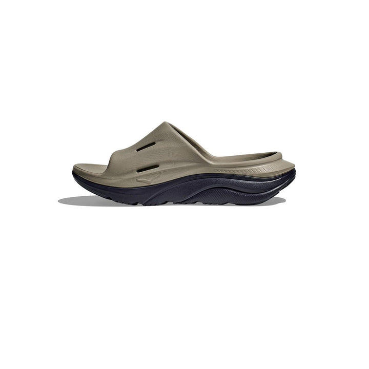 HOKA Ora Recovery Slide 3 Unisex Sandals