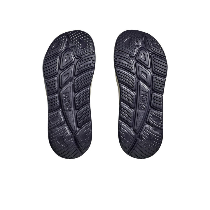 HOKA Ora Recovery Slide 3 Unisex Sandals