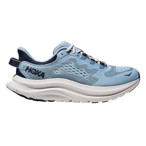 HOKA Kawana 2 Women's Running Shoes