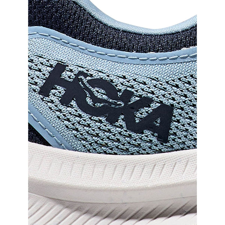 HOKA Kawana 2 Women's Running Shoes