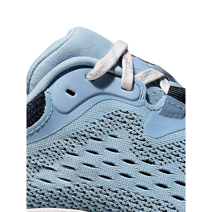 HOKA Kawana 2 Women's Running Shoes