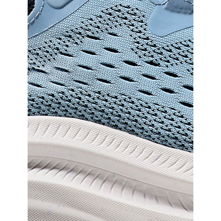 HOKA Kawana 2 Women's Running Shoes
