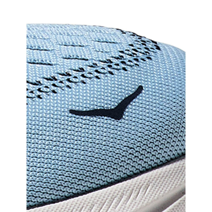 HOKA Kawana 2 Women's Running Shoes