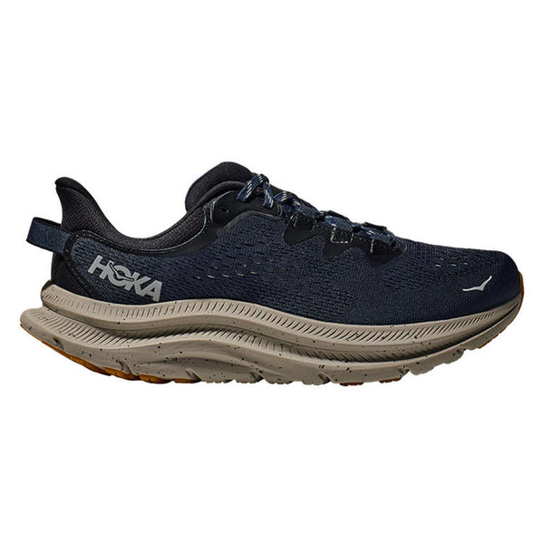 HOKA Kawana 2 Men's Running Shoes