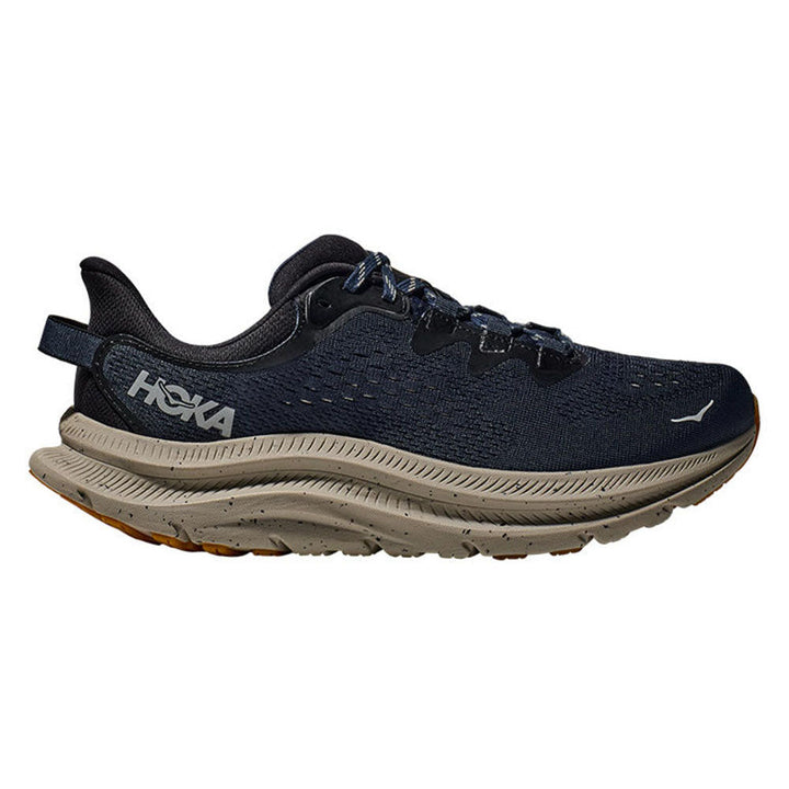 HOKA Kawana 2 Men's Running Shoes