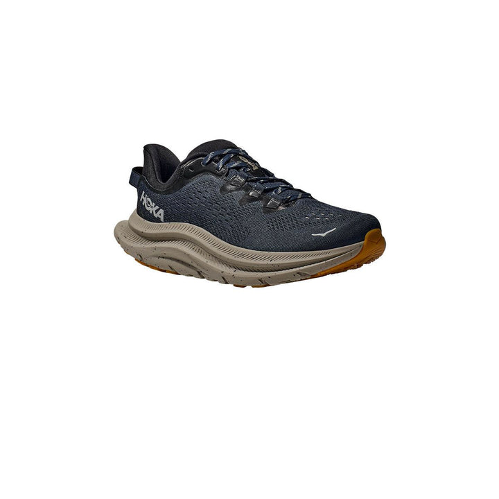 HOKA Kawana 2 Men's Running Shoes
