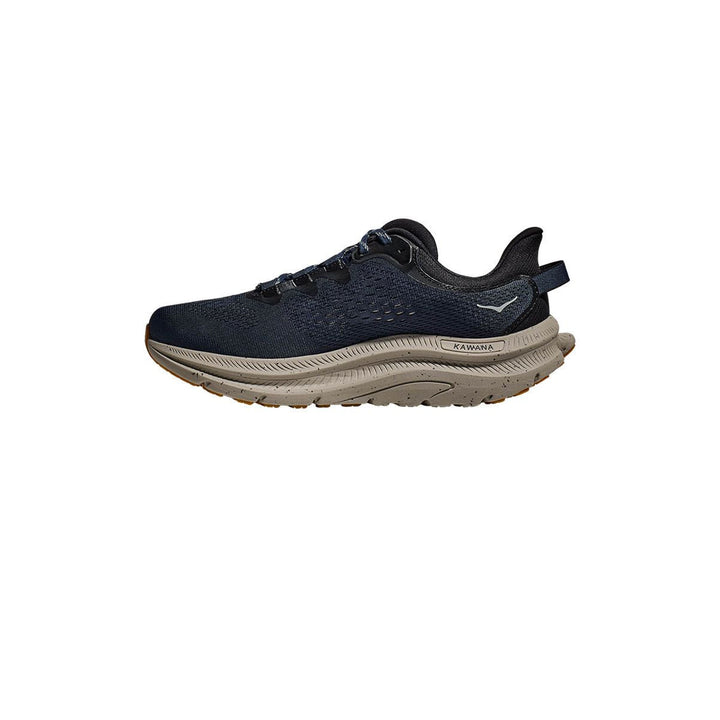 HOKA Kawana 2 Men's Running Shoes
