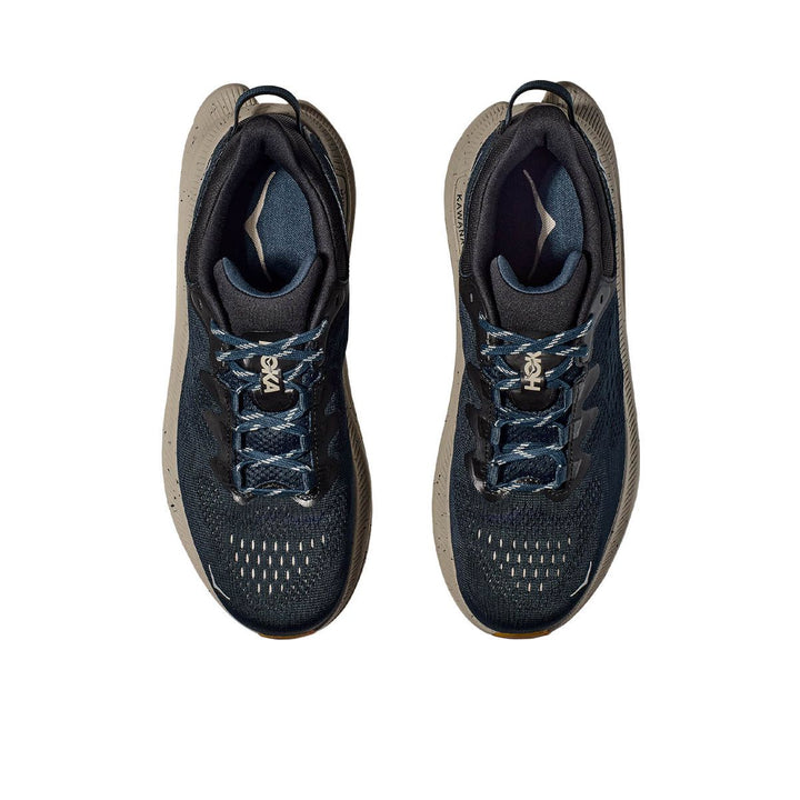 HOKA Kawana 2 Men's Running Shoes