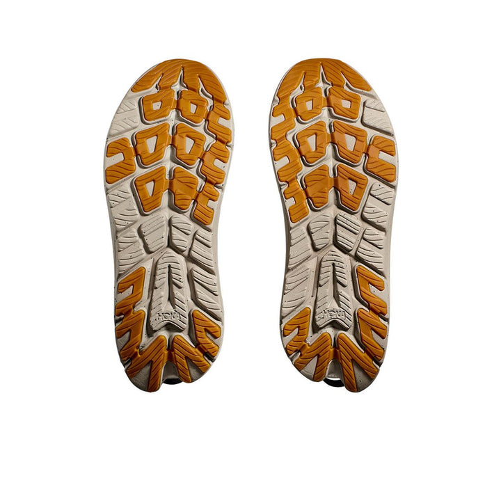 HOKA Kawana 2 Men's Running Shoes