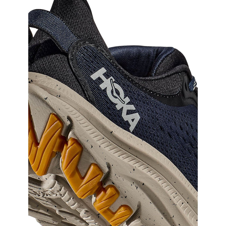HOKA Kawana 2 Men's Running Shoes