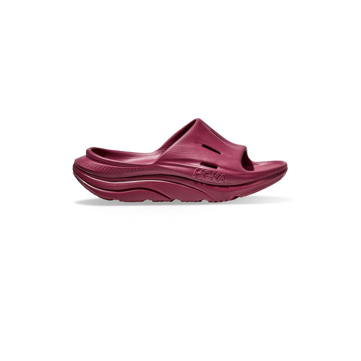 HOKA Ora Recovery Slide 3 Unisex Sandals