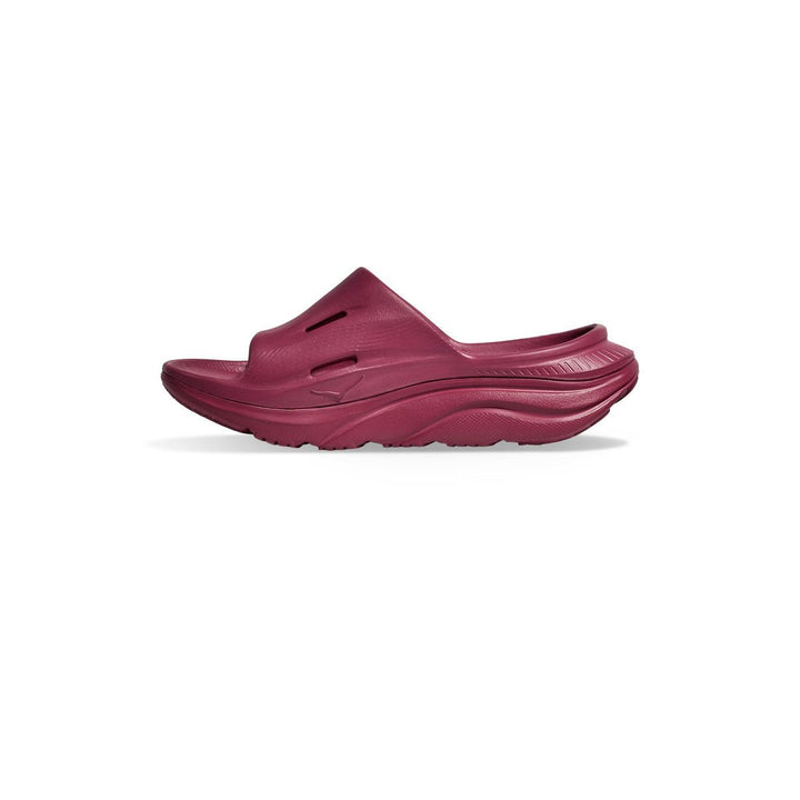 HOKA Ora Recovery Slide 3 Unisex Sandals
