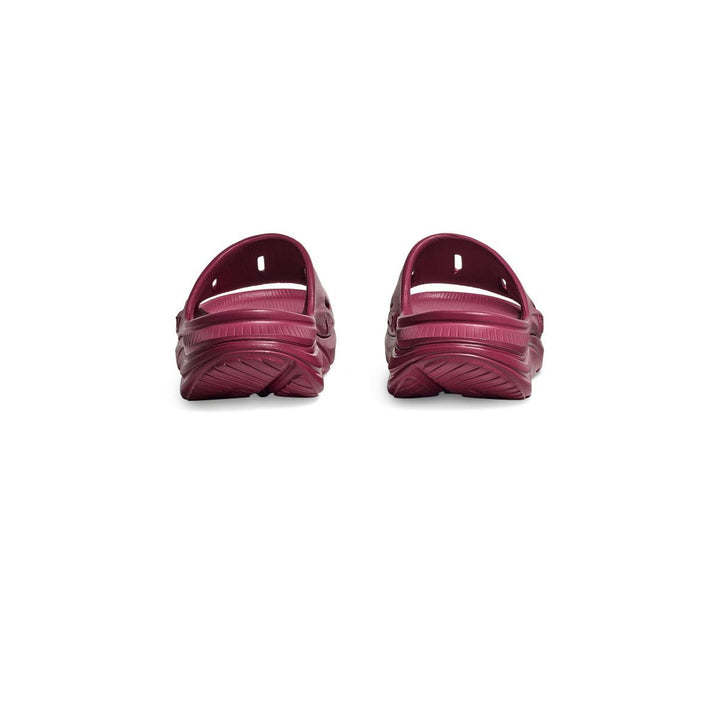 HOKA Ora Recovery Slide 3 Unisex Sandals