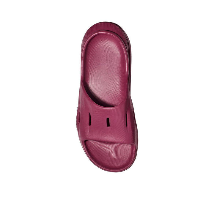 HOKA Ora Recovery Slide 3 Unisex Sandals