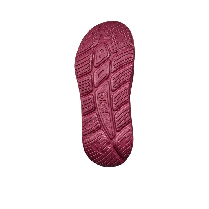 HOKA Ora Recovery Slide 3 Unisex Sandals