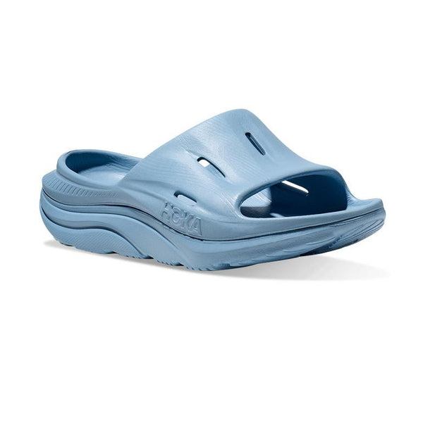HOKA Ora Recovery Slide 3 Unisex Sandals
