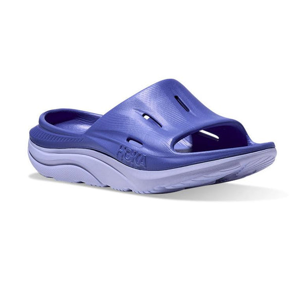 HOKA Ora Recovery Slide 3 Unisex Sandals