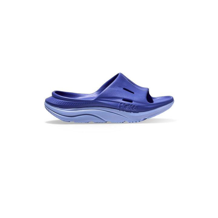 HOKA Ora Recovery Slide 3 Unisex Sandals