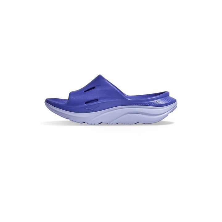 HOKA Ora Recovery Slide 3 Unisex Sandals