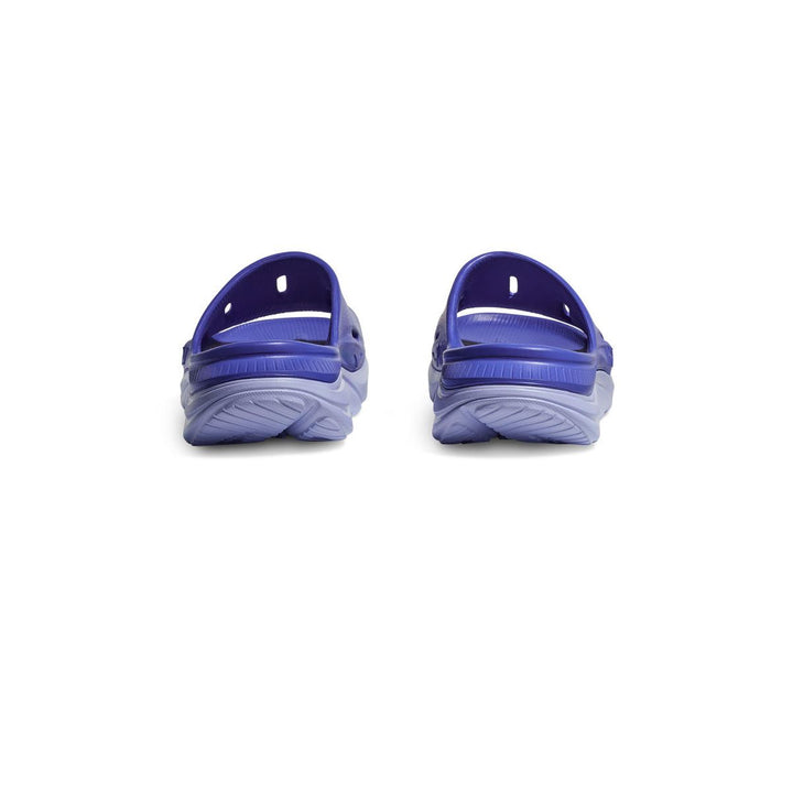 HOKA Ora Recovery Slide 3 Unisex Sandals