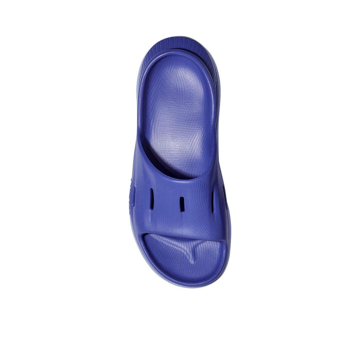 HOKA Ora Recovery Slide 3 Unisex Sandals