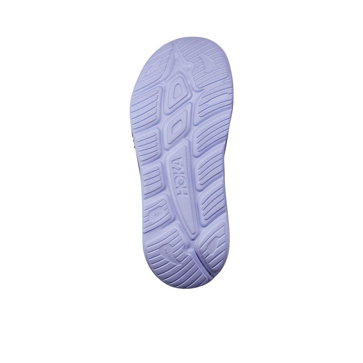 HOKA Ora Recovery Slide 3 Unisex Sandals