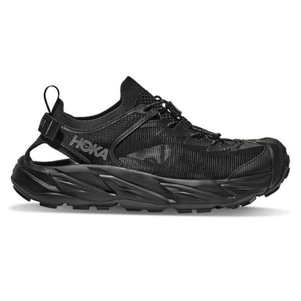 HOKA Hopara 2 Men's Trail Running Shoes