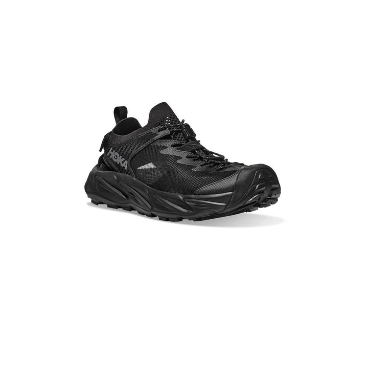 HOKA Hopara 2 Men's Trail Running Shoes