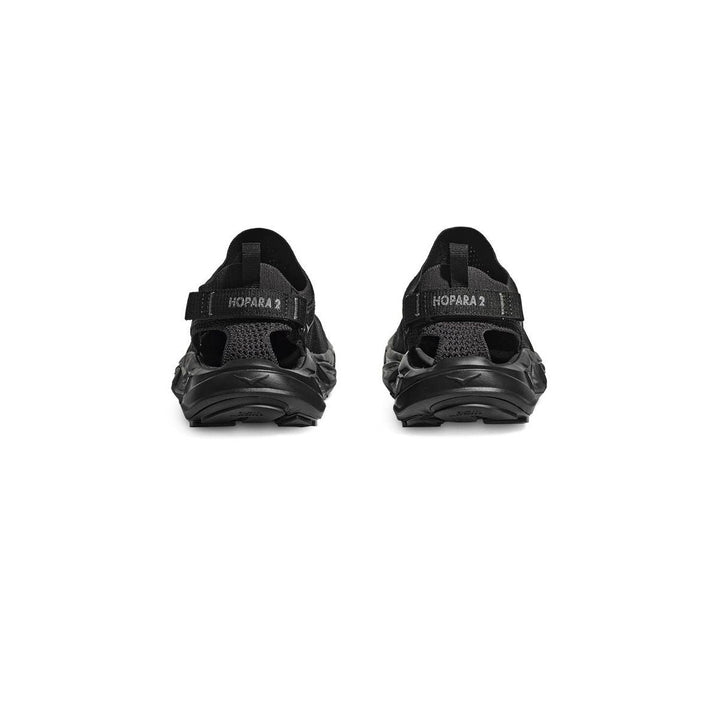 HOKA Hopara 2 Men's Trail Running Shoes