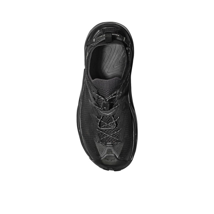 HOKA Hopara 2 Men's Trail Running Shoes