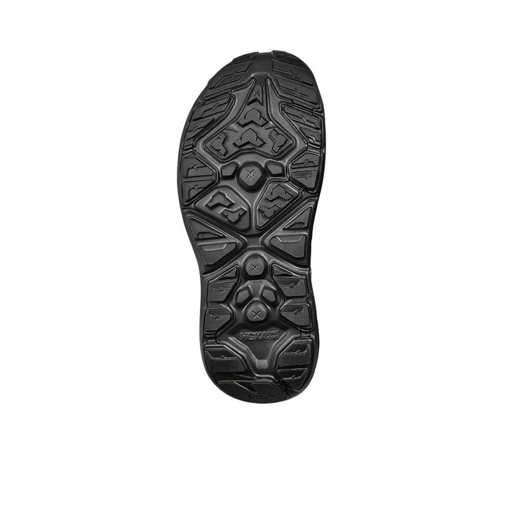 HOKA Hopara 2 Men's Trail Running Shoes