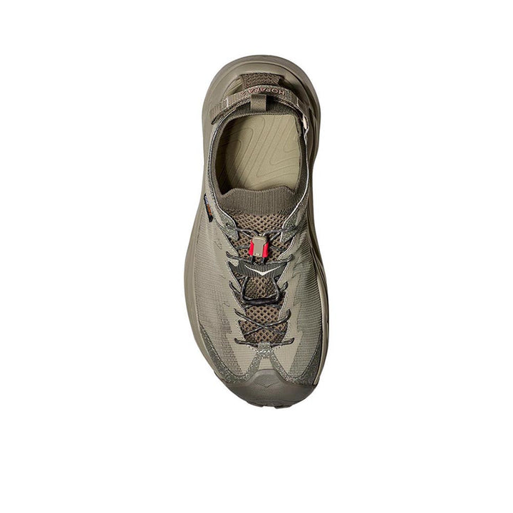 HOKA Hopara 2 Men's Trail Running Shoes
