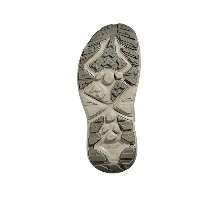 HOKA Hopara 2 Men's Trail Running Shoes