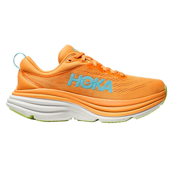HOKA Bondi 8 Women's Running Shoes